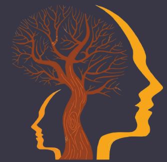 VZ Saude Emocional Integrada